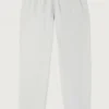 Pantaloni da uomo Lycaz Codice: MLYC10CH26