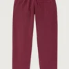 Pantaloni da uomo Lycaz Codice: MLYC10CH26