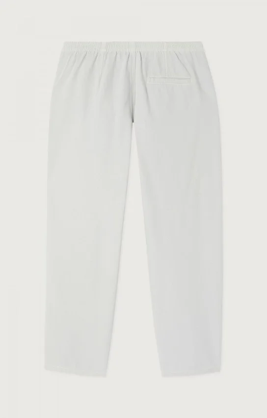 Pantaloni da uomo Lycaz Codice: MLYC10CH26