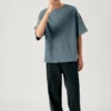 Pantaloni da uomo Lycaz Codice: MLYC10CH26