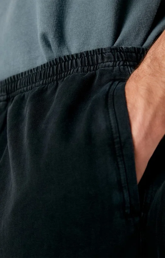 Pantaloni da uomo Lycaz Codice: MLYC10CH26