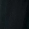 Pantaloni da uomo Lycaz Codice: MLYC10CH26