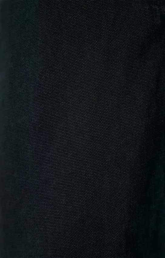 Pantaloni da uomo Lycaz Codice: MLYC10CH26