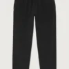 Pantaloni da uomo Lycaz Codice: MLYC10CH26