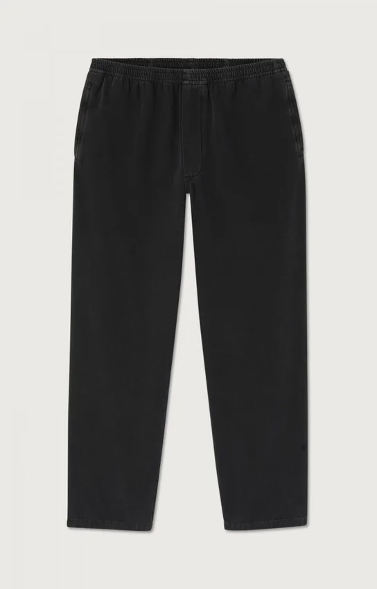 Pantaloni da uomo Lycaz Codice: MLYC10CH26