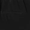 Pantaloni da uomo Lycaz Codice: MLYC10CH26