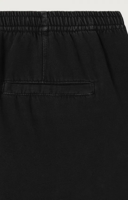 Pantaloni da uomo Lycaz Codice: MLYC10CH26