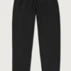 Pantaloni da uomo Lycaz Codice: MLYC10CH26
