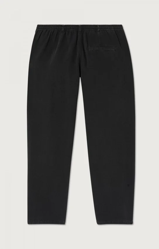 Pantaloni da uomo Lycaz Codice: MLYC10CH26