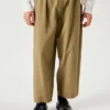 Pantaloni da uomo Namaz Codice: MNAM10AH26