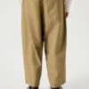 Pantaloni da uomo Namaz Codice: MNAM10AH26
