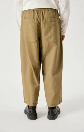 Pantaloni da uomo Namaz Codice: MNAM10AH26