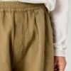 Pantaloni da uomo Namaz Codice: MNAM10AH26