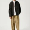 Pantaloni da uomo Namaz Codice: MNAM10AH26