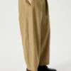 Pantaloni da uomo Namaz Codice: MNAM10AH26