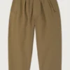 Pantaloni da uomo Namaz Codice: MNAM10AH26