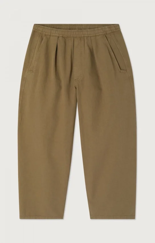 Pantaloni da uomo Namaz Codice: MNAM10AH26