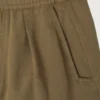 Pantaloni da uomo Namaz Codice: MNAM10AH26