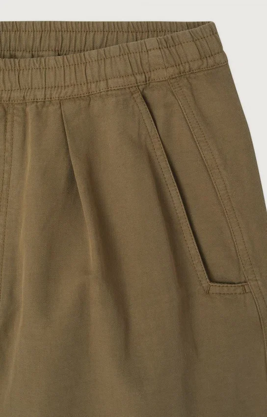 Pantaloni da uomo Namaz Codice: MNAM10AH26