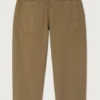 Pantaloni da uomo Namaz Codice: MNAM10AH26