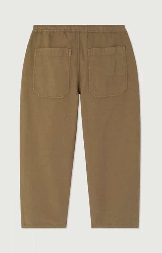 Pantaloni da uomo Namaz Codice: MNAM10AH26