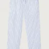 Pantaloni da uomo Nurway Codice articolo: MNUR10AH26
