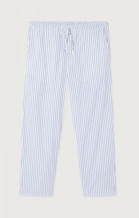 Pantaloni da uomo Nurway Codice articolo: MNUR10AH26