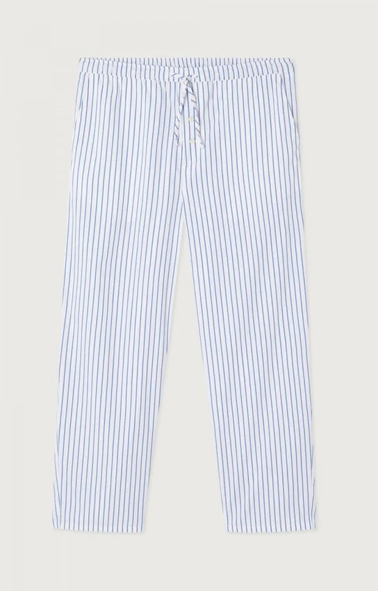 Pantaloni da uomo Nurway Codice articolo: MNUR10AH26