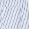 Pantaloni da uomo Nurway Codice articolo: MNUR10AH26