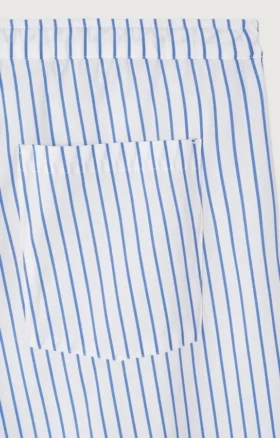 Pantaloni da uomo Nurway Codice articolo: MNUR10AH26
