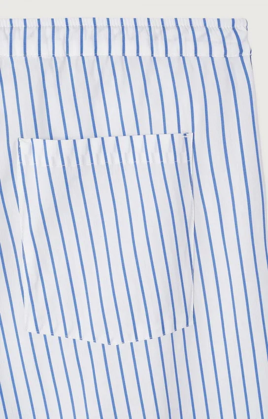 Pantaloni da uomo Nurway Codice articolo: MNUR10AH26