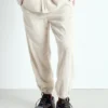 Pantaloni da uomo Padow Codice articolo: MPADO10BH26