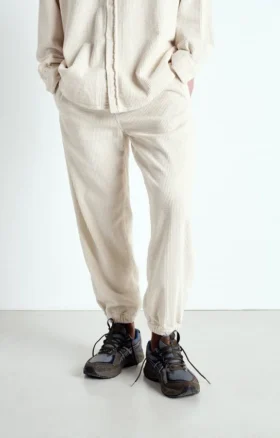 Pantaloni da uomo Padow Codice articolo: MPADO10BH26