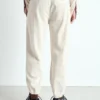 Pantaloni da uomo Padow Codice articolo: MPADO10BH26