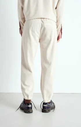 Pantaloni da uomo Padow Codice articolo: MPADO10BH26
