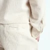 Pantaloni da uomo Padow Codice articolo: MPADO10BH26