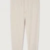 Pantaloni da uomo Padow Codice articolo: MPADO10BH26