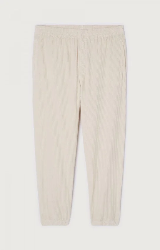 Pantaloni da uomo Padow Codice articolo: MPADO10BH26