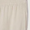 Pantaloni da uomo Padow Codice articolo: MPADO10BH26