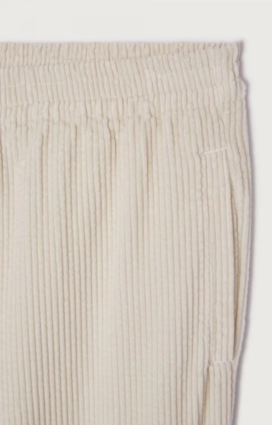 Pantaloni da uomo Padow Codice articolo: MPADO10BH26