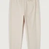 Pantaloni da uomo Padow Codice articolo: MPADO10BH26