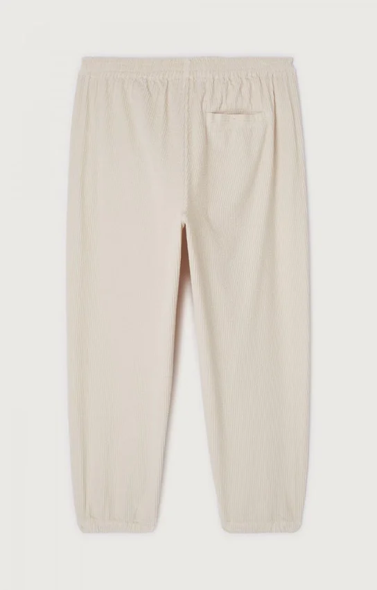 Pantaloni da uomo Padow Codice articolo: MPADO10BH26
