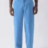 Pantaloni da uomo Pusway Codice: MPUS10AH26