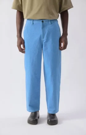 Pantaloni da uomo Pusway Codice: MPUS10AH26