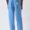 Pantaloni da uomo Pusway Codice: MPUS10AH26