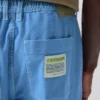Pantaloni da uomo Pusway Codice: MPUS10AH26