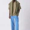Pantaloni da uomo Pusway Codice: MPUS10AH26