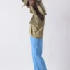 Pantaloni da uomo Pusway Codice: MPUS10AH26