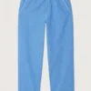 Pantaloni da uomo Pusway Codice: MPUS10AH26