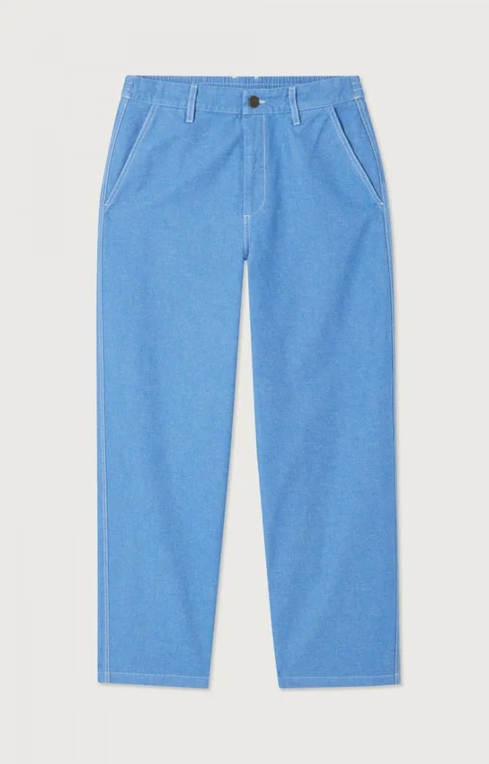 Pantaloni da uomo Pusway Codice: MPUS10AH26